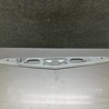 ФОТО Подсветка номера для Acura MDX YD2 (2006-2012) Киев