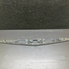 ФОТО Подсветка номера для Acura MDX YD2 (2006-2012) Киев
