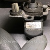 ФОТО Камера заднего вида для Acura MDX YD2 (2006-2012) Киев