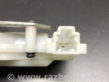 ФОТО Замок крышки багажника для Acura MDX YD2 (2006-2012) Киев