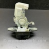 ФОТО Замок крышки багажника для Acura MDX YD2 (2006-2012) Киев