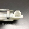 ФОТО Замок крышки багажника для Acura MDX YD2 (2006-2012) Киев