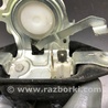 ФОТО Замок крышки багажника для Acura MDX YD2 (2006-2012) Киев
