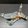 ФОТО Моторчик дворников для Acura MDX YD2 (2006-2012) Киев