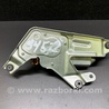 ФОТО Моторчик дворников для Acura MDX YD2 (2006-2012) Киев