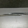 ФОТО Дворник задний для Acura MDX YD2 (2006-2012) Киев