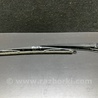 ФОТО Дворник задний для Acura MDX YD2 (2006-2012) Киев