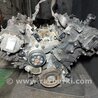 Двигатель бензиновый Lexus LS460 (06-12)