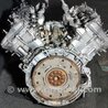 ФОТО Двигатель бензиновый для Lexus LS460 (06-12) Киев