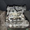 ФОТО Двигатель бензиновый для Lexus LS460 (06-12) Киев