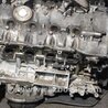 ФОТО Двигатель бензиновый для Lexus LS460 (06-12) Киев