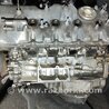 ФОТО Двигатель бензиновый для Lexus LS460 (06-12) Киев