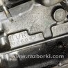 ФОТО Двигатель бензиновый для Lexus LS460 (06-12) Киев