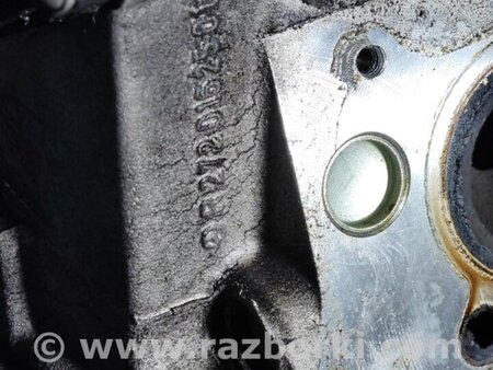 ФОТО Двигатель бензиновый для Mercedes-Benz E-CLASS W211 (02-09) Киев