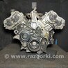 Двигатель бензиновый Mercedes-Benz E-CLASS W211 (02-09)