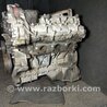 ФОТО Двигатель бензиновый для Mercedes-Benz E-CLASS W211 (02-09) Киев