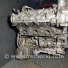 ФОТО Двигатель бензиновый для Mercedes-Benz E-CLASS W211 (02-09) Киев
