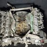 ФОТО Двигатель бензиновый для Mercedes-Benz E-CLASS W211 (02-09) Киев