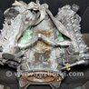 ФОТО Двигатель бензиновый для Mercedes-Benz E-CLASS W211 (02-09) Киев