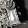 ФОТО Двигатель бензиновый для Mercedes-Benz E-CLASS W211 (02-09) Киев