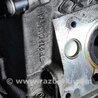 ФОТО Двигатель бензиновый для Mercedes-Benz E-CLASS W211 (02-09) Киев