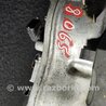 ФОТО Двигатель бензиновый для Mercedes-Benz E-CLASS W211 (02-09) Киев