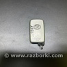 ФОТО Ключ зажигания для Toyota Camry 40 XV40 (01.2006-07.2011) Киев