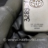 ФОТО Ключ зажигания для Toyota Camry 40 XV40 (01.2006-07.2011) Киев
