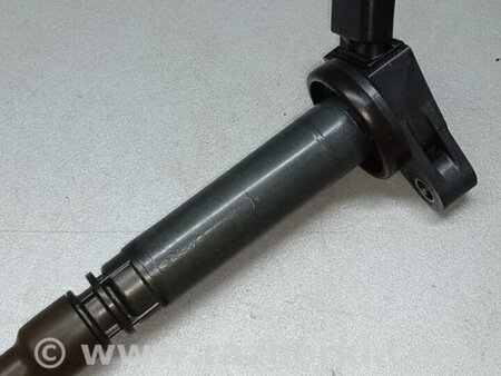 ФОТО Катушка зажигания для Lexus LS460 (06-12) Киев