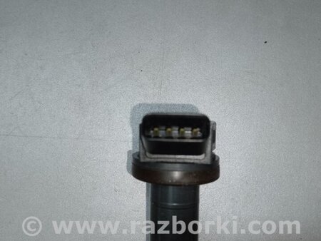 ФОТО Катушка зажигания для Lexus LS460 (06-12) Киев