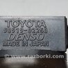 ФОТО Катушка зажигания для Lexus LS460 (06-12) Киев