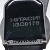ФОТО Катушка зажигания для Lexus LS460 (06-12) Киев