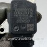 ФОТО Расходомер воздуха для Lexus LS460 (06-12) Киев