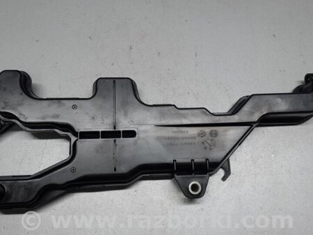 ФОТО Сапун для Lexus LS460 (06-12) Киев