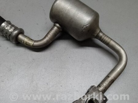 ФОТО Трубка кондиционера для Lexus LS460 (06-12) Киев