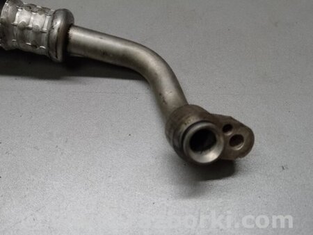 ФОТО Трубка кондиционера для Lexus LS460 (06-12) Киев