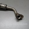 ФОТО Трубка кондиционера для Lexus LS460 (06-12) Киев