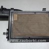 ФОТО Крышка корпуса воздушного фильтра для Lexus LS460 (06-12) Киев