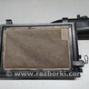 ФОТО Крышка корпуса воздушного фильтра для Lexus LS460 (06-12) Киев