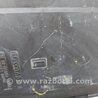 ФОТО Крышка корпуса воздушного фильтра для Lexus LS460 (06-12) Киев