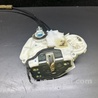 ФОТО Замок двери для Acura RDX TB 1/2 (07.2006-2012) Киев