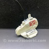 ФОТО Замок двери для Acura RDX TB 1/2 (07.2006-2012) Киев