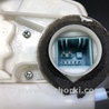 ФОТО Замок двери для Acura RDX TB 1/2 (07.2006-2012) Киев