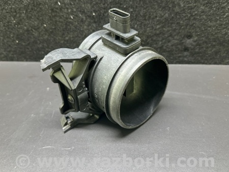 ФОТО Расходомер воздуха для Mercedes-Benz E-CLASS W211 (02-09) Киев
