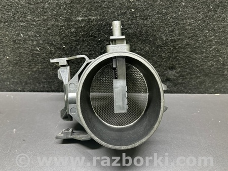 ФОТО Расходомер воздуха для Mercedes-Benz E-CLASS W211 (02-09) Киев