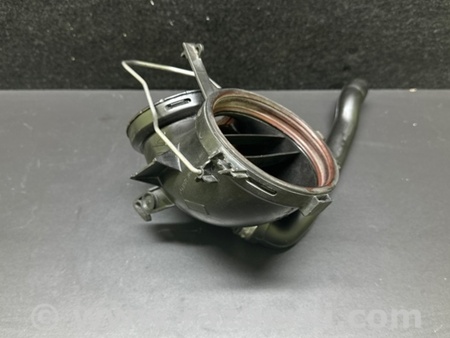 ФОТО Патрубок воздушного фильтра для Mercedes-Benz E-CLASS W211 (02-09) Киев
