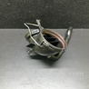 ФОТО Патрубок воздушного фильтра для Mercedes-Benz E-CLASS W211 (02-09) Киев