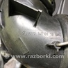 ФОТО Патрубок воздушного фильтра для Mercedes-Benz E-CLASS W211 (02-09) Киев