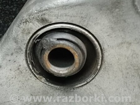 ФОТО Рычаг передний нижний для Lexus LS460 (06-12) Киев