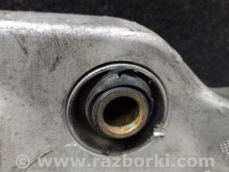 ФОТО Рычаг передний нижний для Lexus LS460 (06-12) Киев